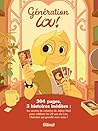 Génération Lou !