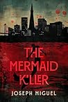 The Mermaid Killer