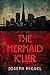 The Mermaid Killer