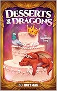 Desserts & Dragons