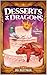 Desserts & Dragons (Everdor...