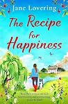 The Recipe for Ha...