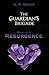 Resurgence by S.R. Davis