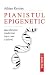 Pianistul epigenetic