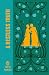 A Restless Truth (The Last Binding, #2)
