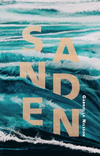 Sanden (Paperback)