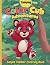 Color Cub Adventures Campin...