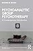 Psychoanalytic Group Psychotherapy by Richard M. Billow