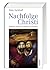 Nachfolge Christi