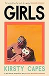 Girls