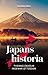 Japans historia