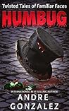 Humbug: Twisted T...