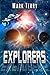 EXPLORERS