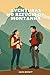 Aventuras no Refúgio da Montanha (Portuguese Edition)