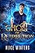 Ghost of Retribution (Mediu...