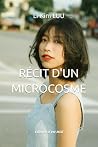 RÉCIT D'UN MICROC...