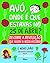 Avó, Onde é que Estavas no 25 de Abril? by Ana Markl