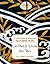 Le petit livre du tao un guide pour vivre en harmonie: UN GUIDE POUR VIVRE EN HARMONIE (PETITS LIV SAGE)