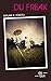 Du Freak