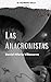 Las anacronistas (Spanish Edition)