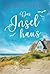Das Inselhaus (Amrum) (German Edition)