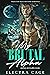 My Brutal Alpha (Alpha Outl...