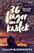 36 frågor om kärlek