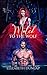Mated to the Wolf (Wolf Pack)