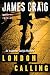 London Calling