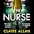 The Nurse