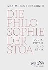 Die Philosophie d...