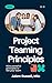Project Teaming Principles by Adam Russell