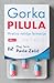 Gorka pilula