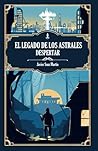 El Legado de los ...