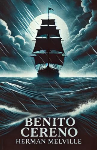 Benito Cereno