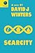 Scarcity