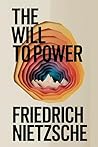 The Will to Power...