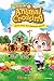 Assemble! Animal Crossing : News from the Carefree Island Vol. 1