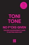 No F*cks Given: T...