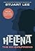 Helena – The Ex-Girlfriend:...