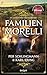 Familjen Morelli - en gastr...