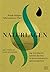 Naturlagen by Pella Thiel
