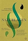 Naturlagen: Om na...