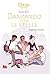 danzando come le stelle