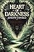 Heart of Darkness