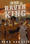 The Raven King