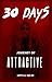 "Unattractive to Irresistib...