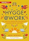 Hygge @ Work: Wie...