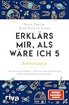 Erklärs mir, als ...