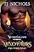 Minotaurs and other Magic (Mytho Collapse #1)